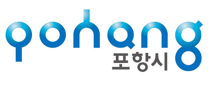 Pohang City